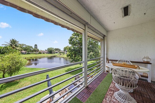 Building Photo - 2700 Fiore Way