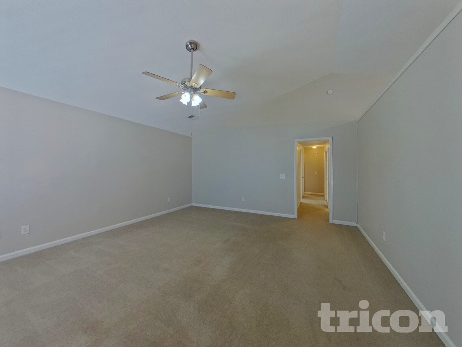 Building Photo - 189 Youpon Dr