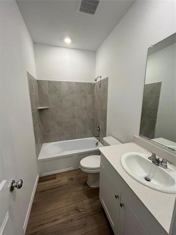 Building Photo - 1520 Van Gogh Dr