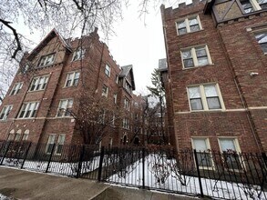Building Photo - 4951 N Whipple St