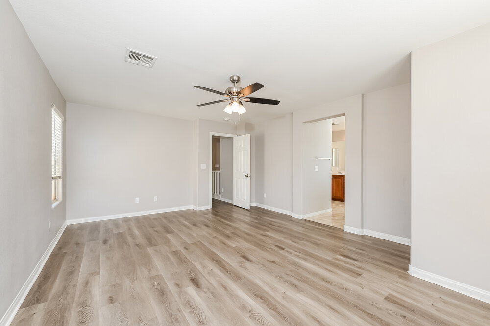 Building Photo - 6171 W Blue Rapids Ct