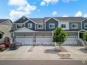 Building Photo - 3723 W 1700 N