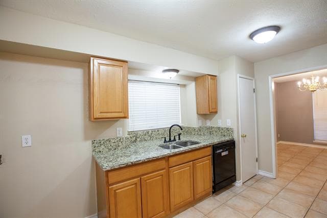 Building Photo - 1124 Kesser Dr