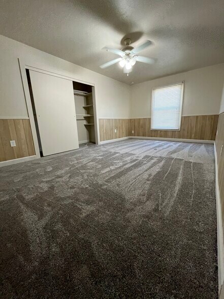 Building Photo - 4286 Road 22