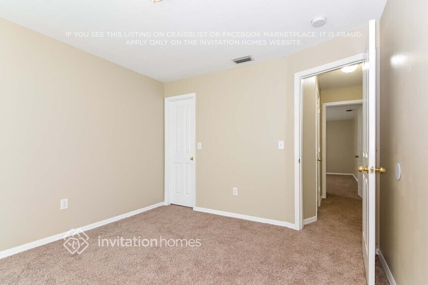Building Photo - 4210 Amber Ridge Ln