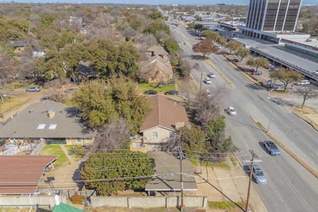 Building Photo - 7948 Habersham Ln