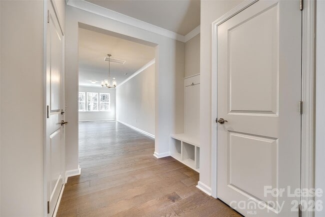 Building Photo - 229 Brks Spgs Dr