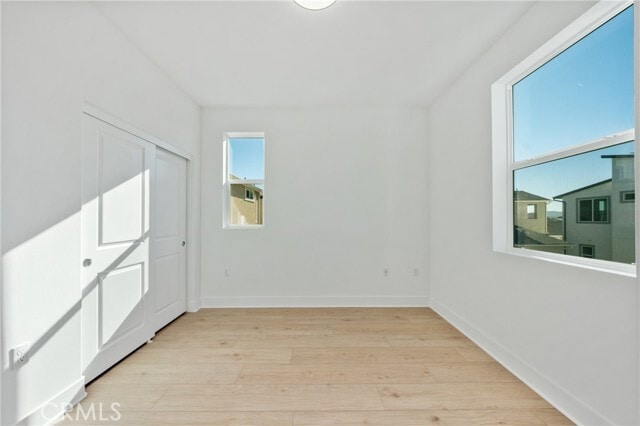 Building Photo - 322 Proctor