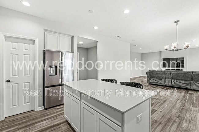 Building Photo - 12434 Reclaimed Dr
