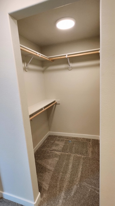 Building Photo - 7251 W 24th Ave