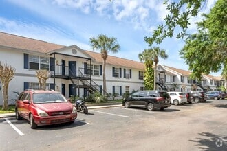 Building Photo - Spacious 2/2 Condo In Lancelot at Winter Park