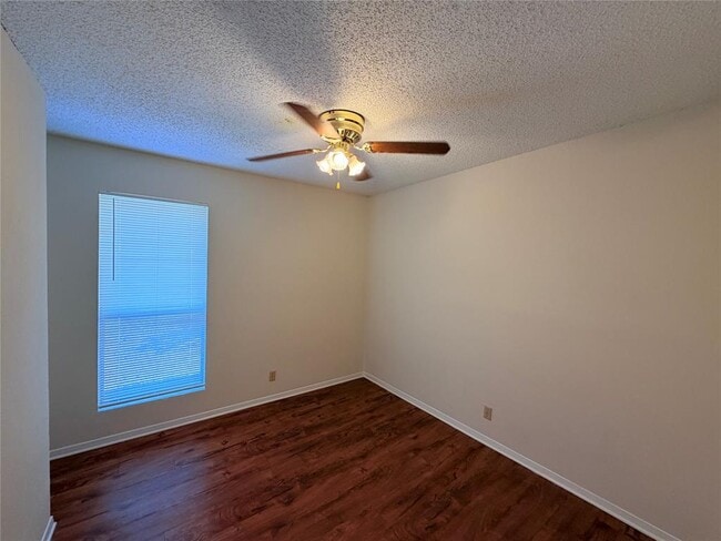 Building Photo - 2301 Whitlow Cove