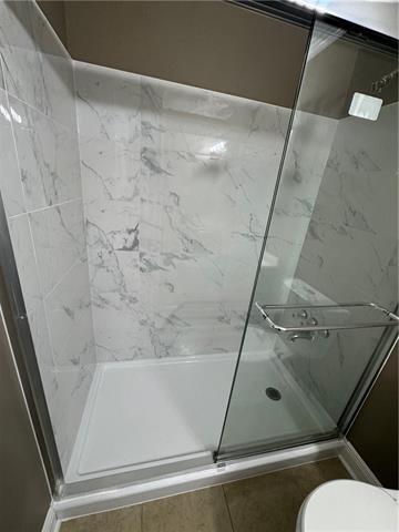 Building Photo - 1240 Gaudet Dr