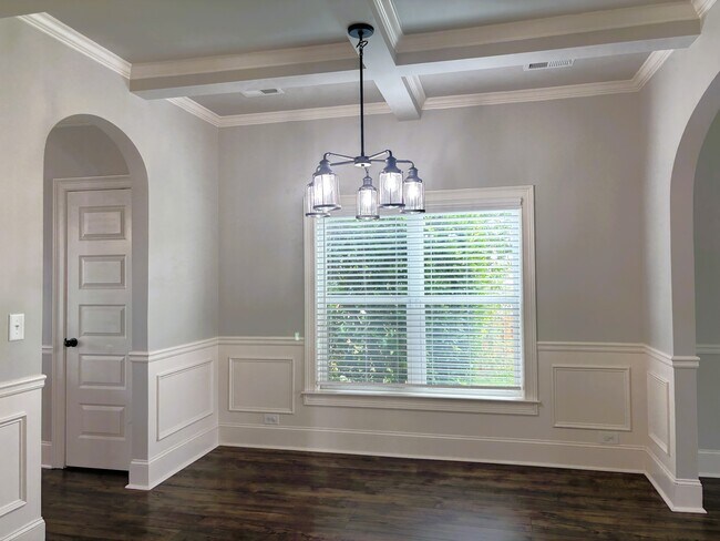 Building Photo - 781 Bridgewater Dr