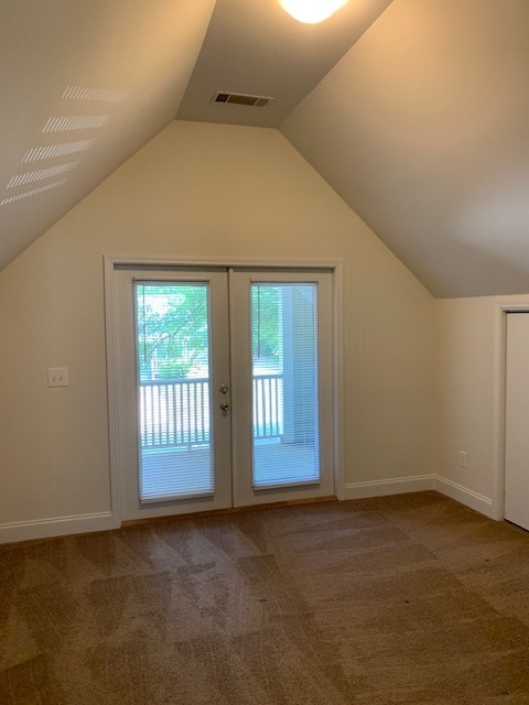 Building Photo - 493 Yonah Ave