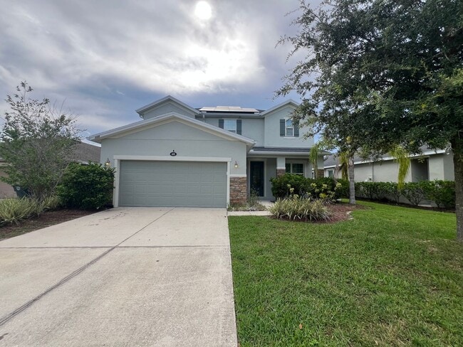 Building Photo - BEAUTIFUL 3-bedroom, 3-bathroom home in Gr...