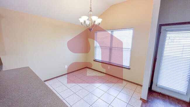 Building Photo - 1704 January Pl