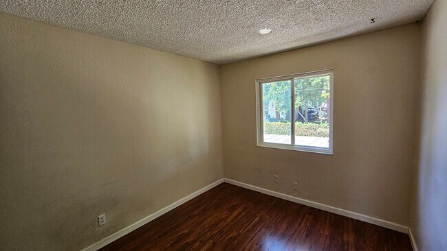 Building Photo - 3193 Tonopah Ct