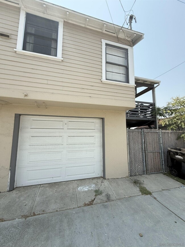 Building Photo - 3078 Juniper St