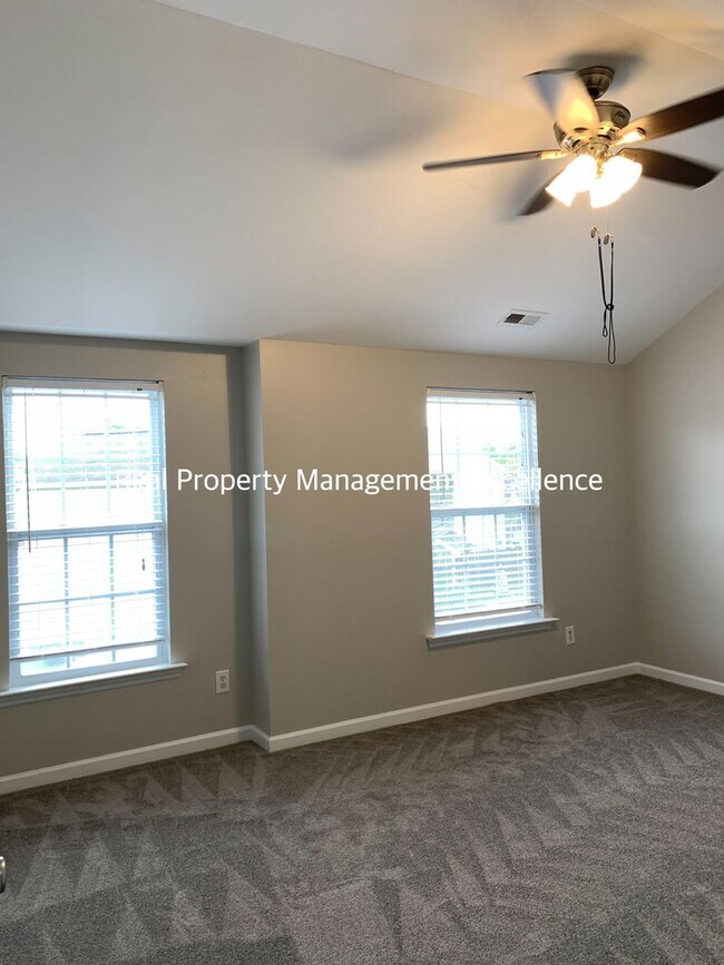 Building Photo - Amazingly Spacious Residence, Available In...