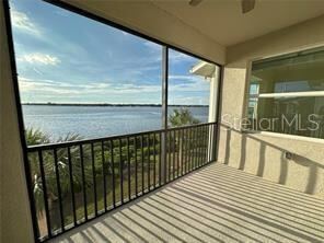Building Photo - 1030 Tidewater Shores Loop