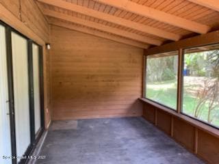 Building Photo - 5610 Sisson Rd