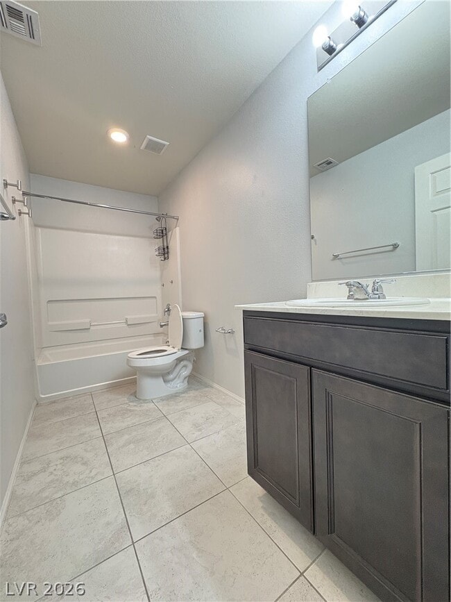 Building Photo - 10917 Prudhoe Bay St