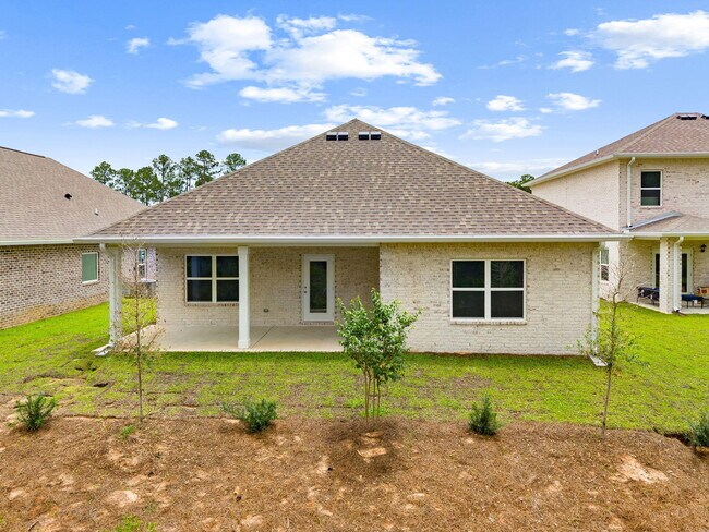 Building Photo - 127 Holley Grv Ln
