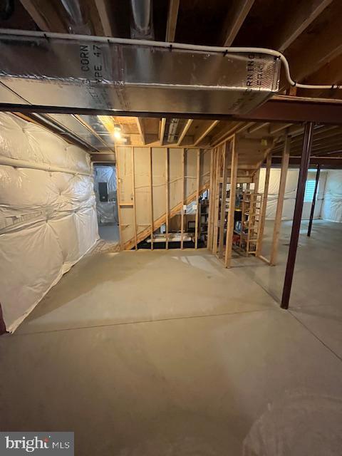 Building Photo - 63 Hoke Farm Way