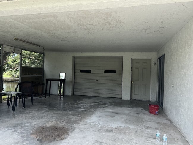 Building Photo - 14830 Atlantic Ave