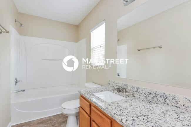 Building Photo - 3 Bedroom Pet-Friendly Home in Raleigh, NC with Main Street Renewal