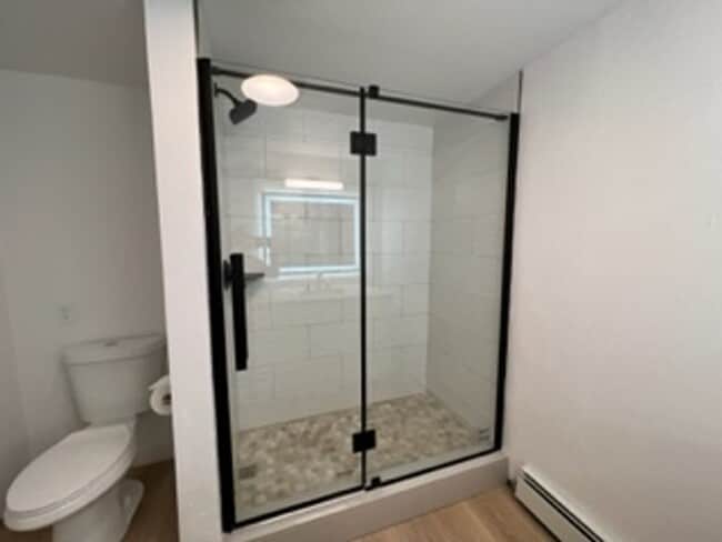 Building Photo - Upscale ground floor Whitefish Condo