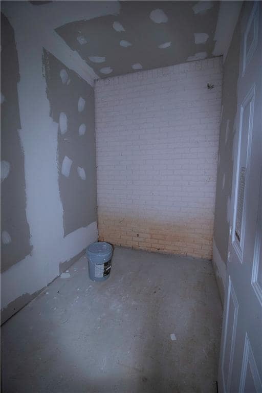 Building Photo - 1292 Monfort Rd