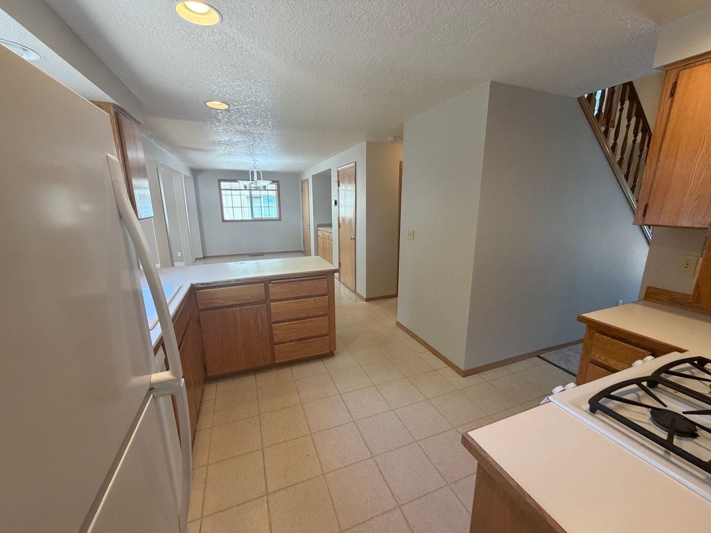 Building Photo - 7095 SW 99th Pl