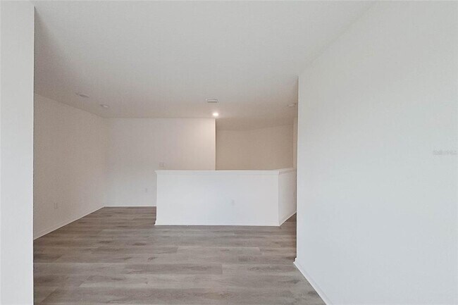 Building Photo - 8381 Indian Laurel Ln