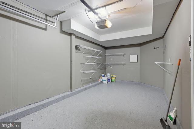 Building Photo - 15683 Avocet Loop