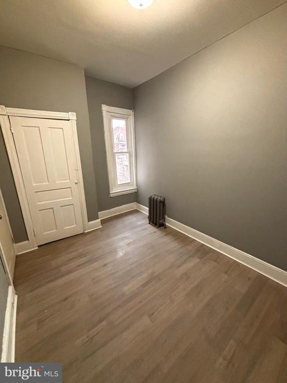 Building Photo - 1713 N Allison St