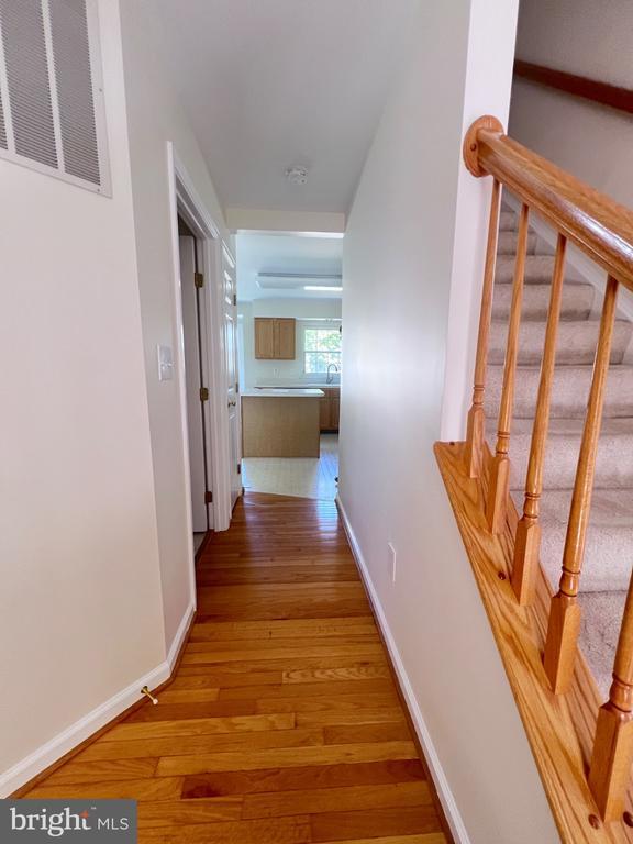 Building Photo - 17207 Sumac Ct