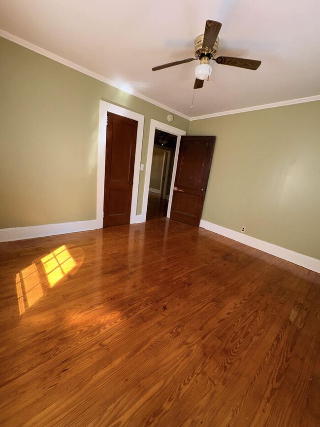 Building Photo - "Charming 3-Bedroom Retreat in Belton, SC - Perfect for Cozy Living!"