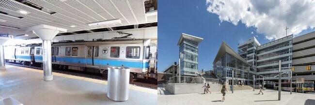 Building Photo - 510 Revere Beach Blvd