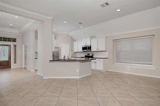 Building Photo - 3521 Brian Valley Ct