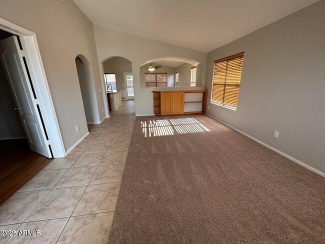 Building Photo - 2352 E Kesler Ln