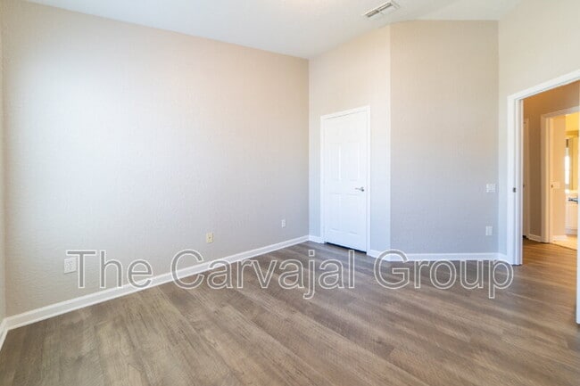 Building Photo - 1017 Enclair St