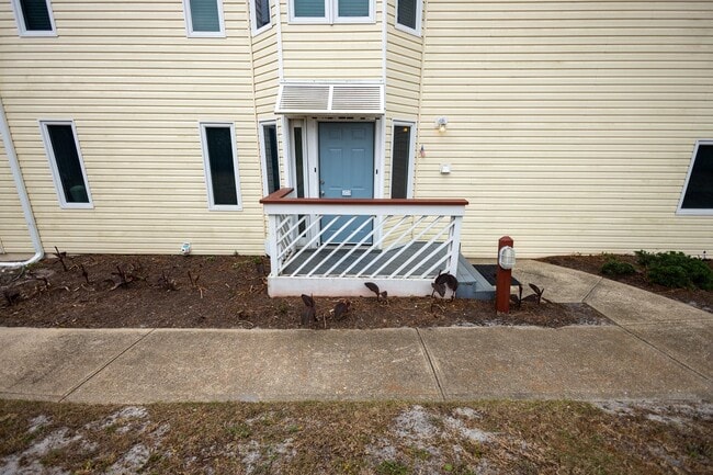 Building Photo - 1100 Possum Trot Rd