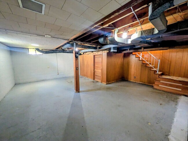 Building Photo - 1017 Madison Ave