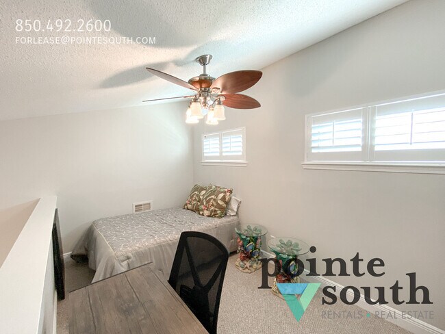 Building Photo - 28835 Perdido Beach Blvd