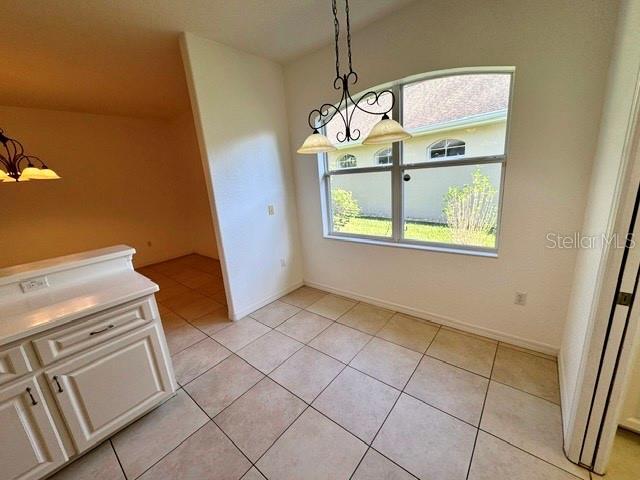 Building Photo - 5224 Esplande Ct