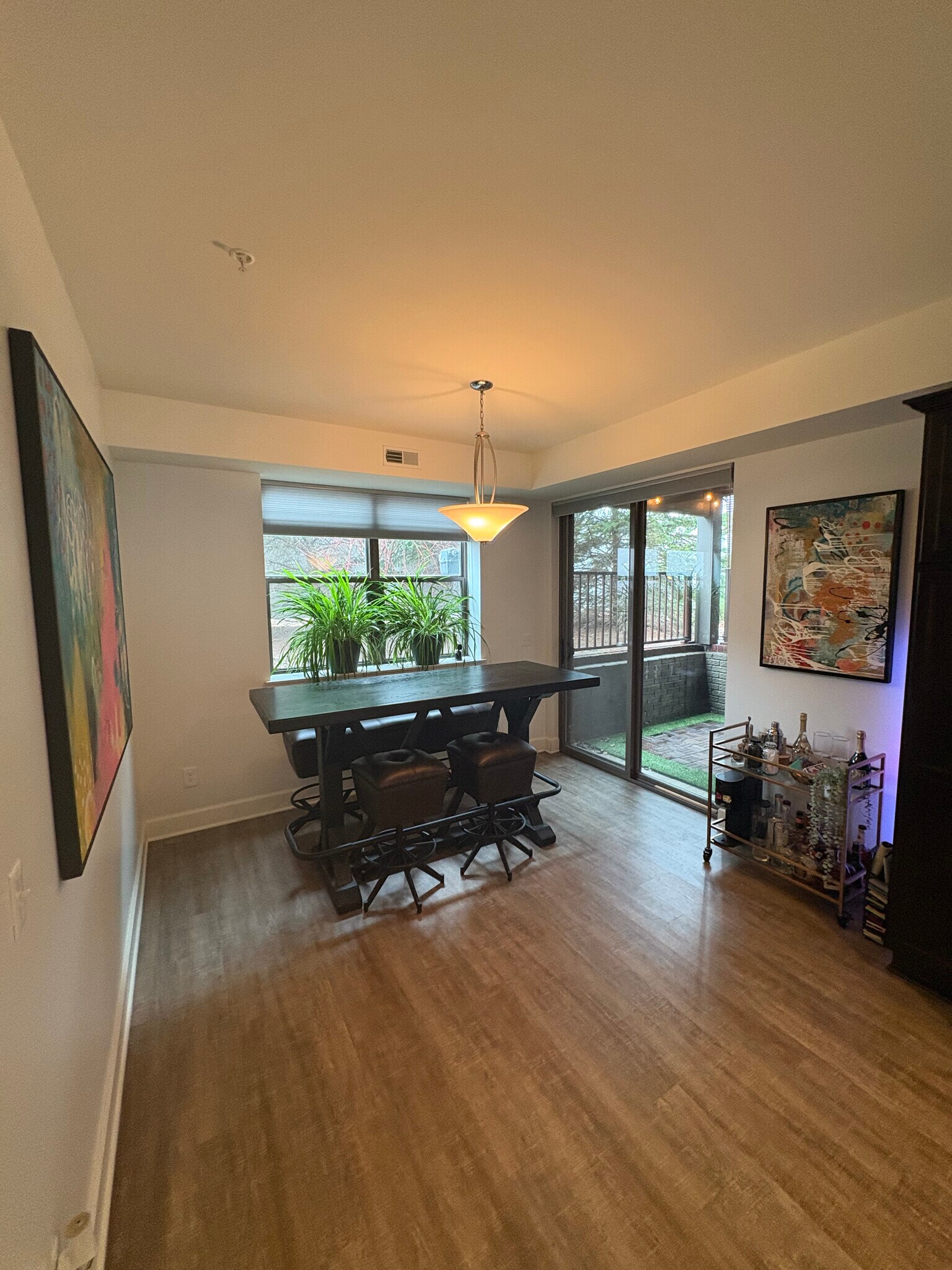 Building Photo - 1250 Diamond Ct
