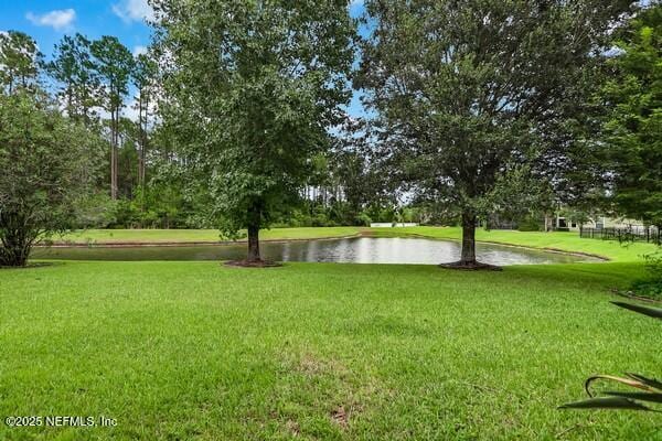 Building Photo - 412 Chattan Way