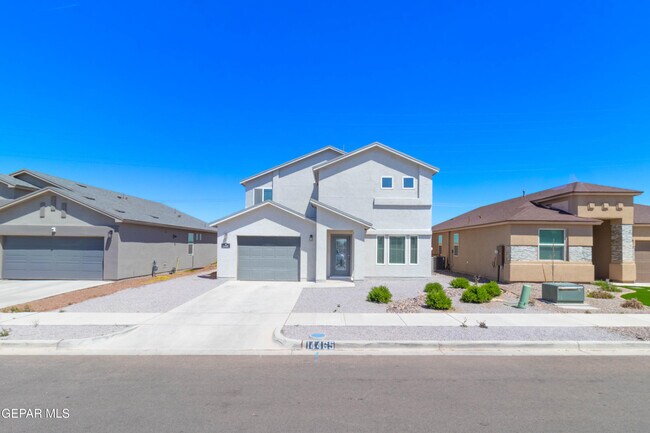 Building Photo - 14465 Mariam Hanna St